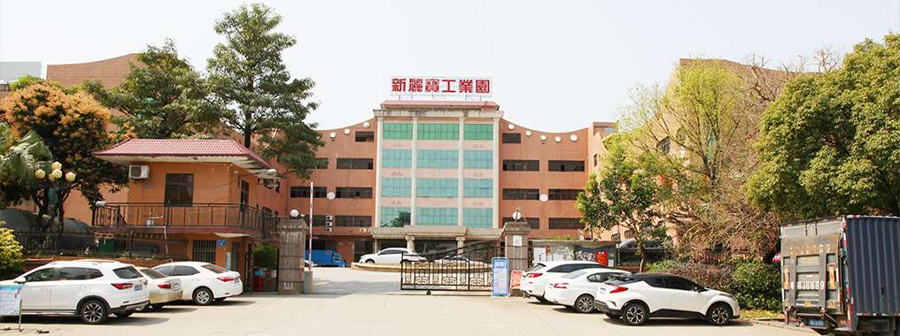 35-150������۷ۄ����b�C�߾���