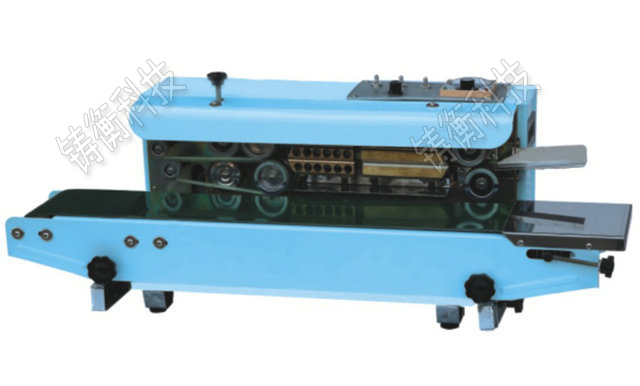 ���ϱ�Ĥ�B�m(x��)��ڙC(j��)