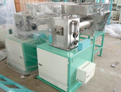 150g�ۄ�Ӌ�����b�C