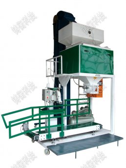 ���ݲ���b�C�����˺�