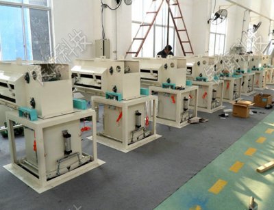 100gС�Ͱ��ԄӰ��b�C�r��