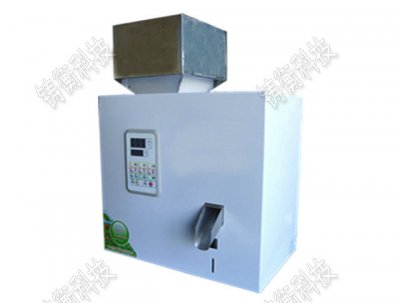 ���K��Ӷ�����