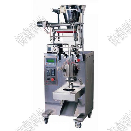 ���b���~���b�C