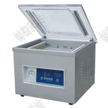 С�Ͳ��~���b�C(j��)