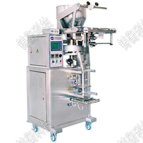 ���ݲ���b�C(j��)