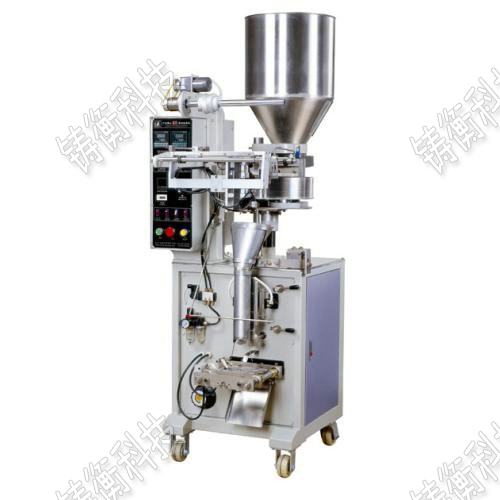 ���ݲ���b�C(j��)