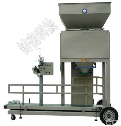 �๦�ܰ��b�C(j��)