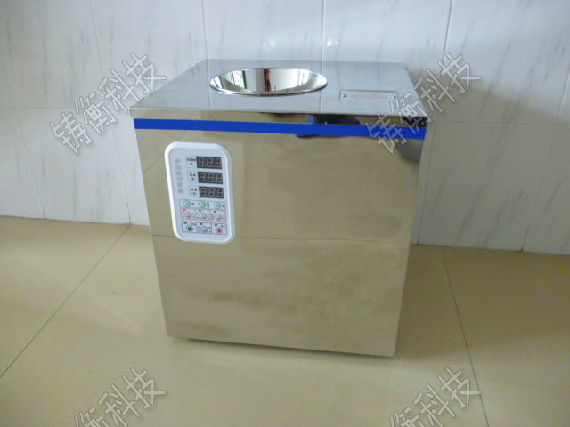 ���~���b�C(j��)