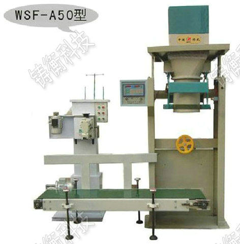 С�Ͱ��ԄӰ��b�C