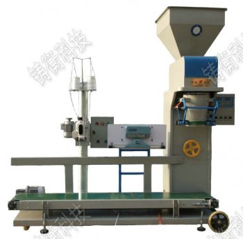 100���ԄӶ�����