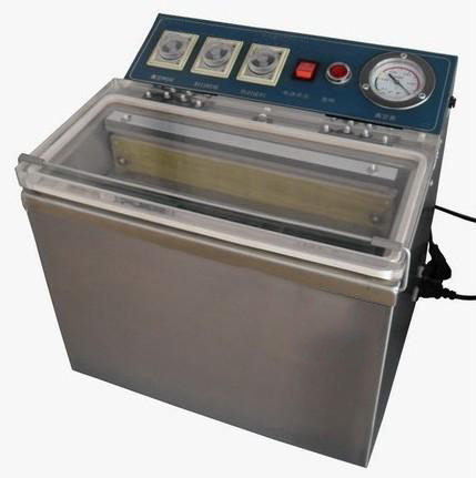 ���~��հ��b�C