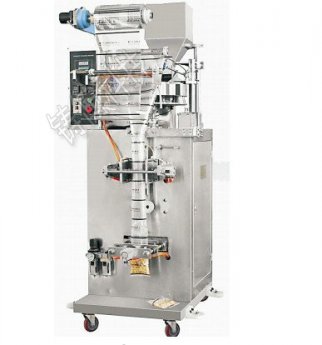 ��߅���ݲ���b�C