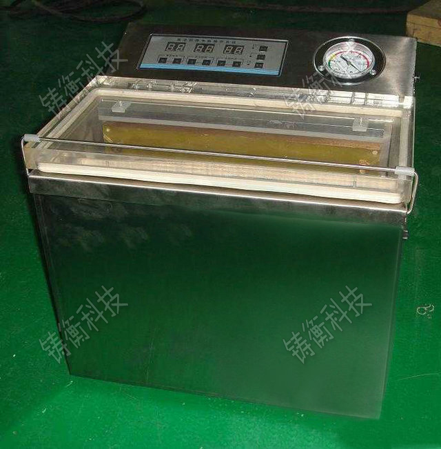 �๦�ܰ��b�C(j��)