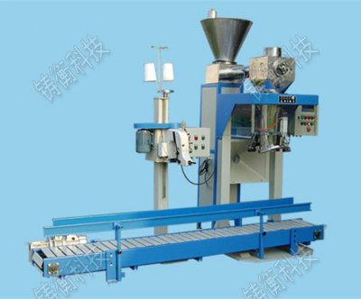 �ۄ����b�C������