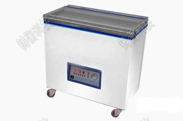 ���~��հ��b�C