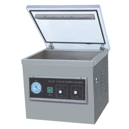 ���~��հ��b�C