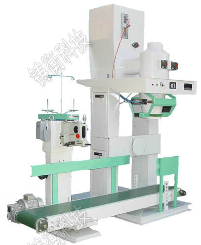 С�Ͱ��Ԅ�(d��ng)���b�C(j��)