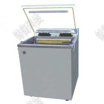 ���ԄӲ��~��հ��b�C