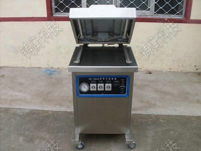 ���~��հ��b�C(j��)�F�^��500g