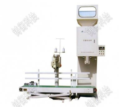 ����๦�ܰ��b�CƷ�ƾS��