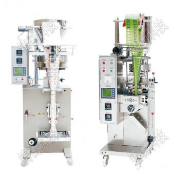 ���ȷ۶๦�ܰ��b�C