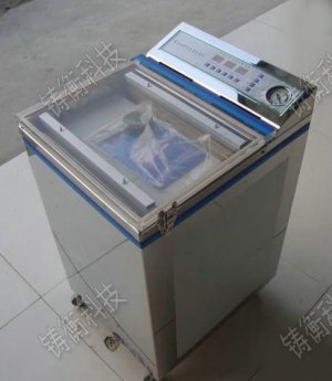 <b>���~��հ��b�C(j��)Ҏ(gu��)����̖</b>