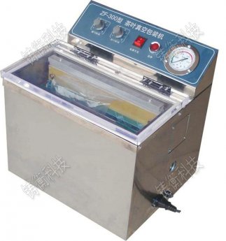 С�Ͳ��~��հ��b�C(j��)��Ĥ�C(j��)