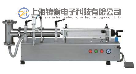 С��Һ�w���b�C(j��)