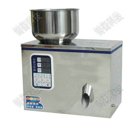 ���~���b�C