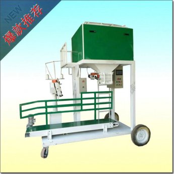 С��ʳƷ���Ԅ�(d��ng)���b�C(j��)