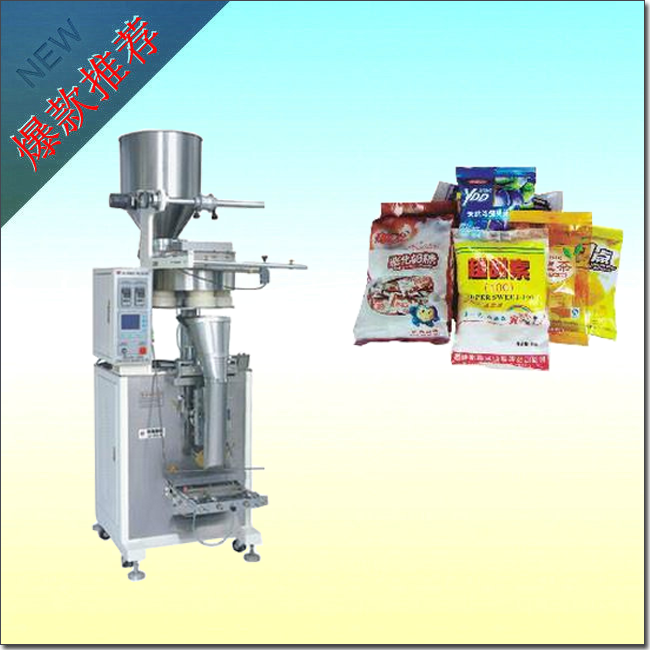 ���ݲ���b�C