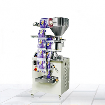 ��߅��ۄ����b�C(j��)