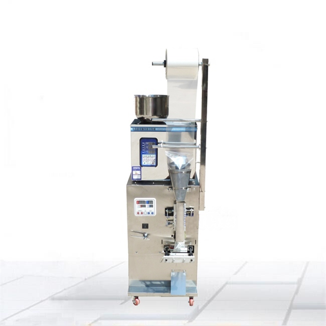 �w�����b�C