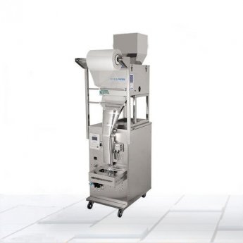 ��ˎ��С�Ͷ������b�C(j��)