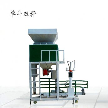 �ZʳС�������S���ԄӶ������b�Q40����
