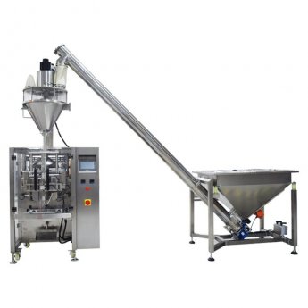 ���w��Ϸ�ĩС�Ͱ��b�C1-50�˃r��