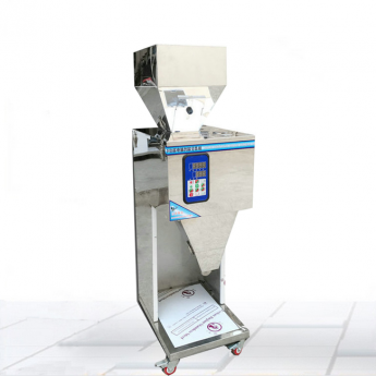 <b>500-1000���{ζ�Ϸ۷ۄ����b�C�S�ҹ���</b>