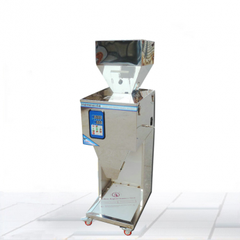 <b>�߾����{ζ�Ϸۄ����b�C150-600��</b>