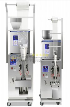 <b>����o����ȫ�Ԅ���ʽ���~���b�C���a(ch��n)�S��</b>