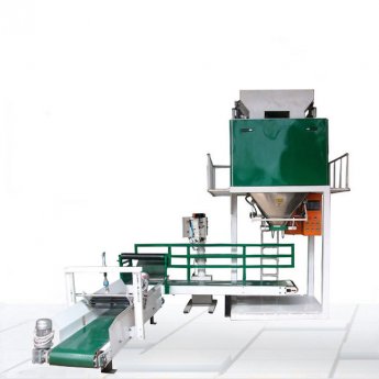 <b>60�����ԄӷQ�ؼZʳ���b�ӆ��˲����r��</b>