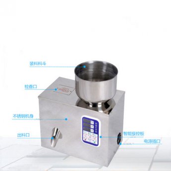 <b>5-45�˶๦�ܲ��~���b�C���D(zhu��n)�P����</b>