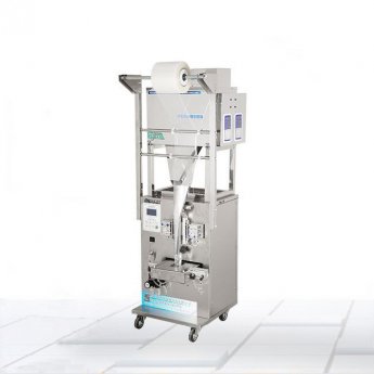 <b>40-80�˱��⻨�����w��С�Ͱ��b�C�S�ҹ���</b>