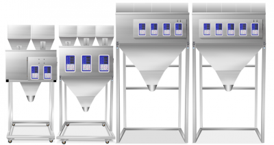 <b>100-500����ˎ�۷ۄ����b�C�S�ҹ���(y��ng)</b>