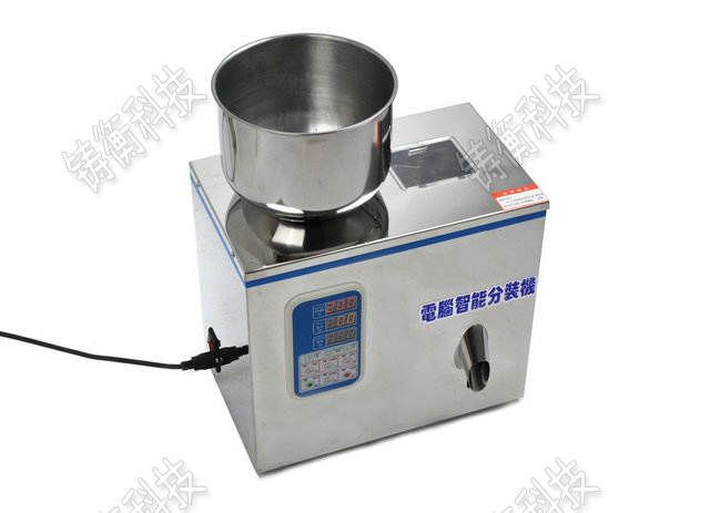 С�Ͳ��~���b�C