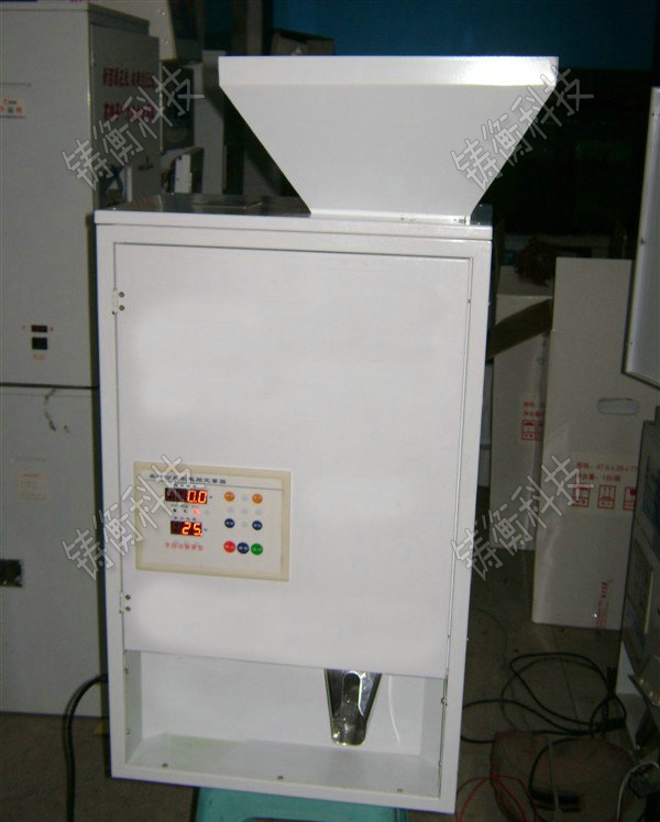 С�Ͳ��~���b�C