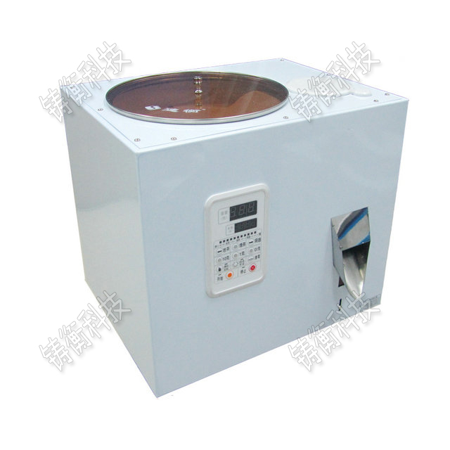 �๦�ܰ��b�C