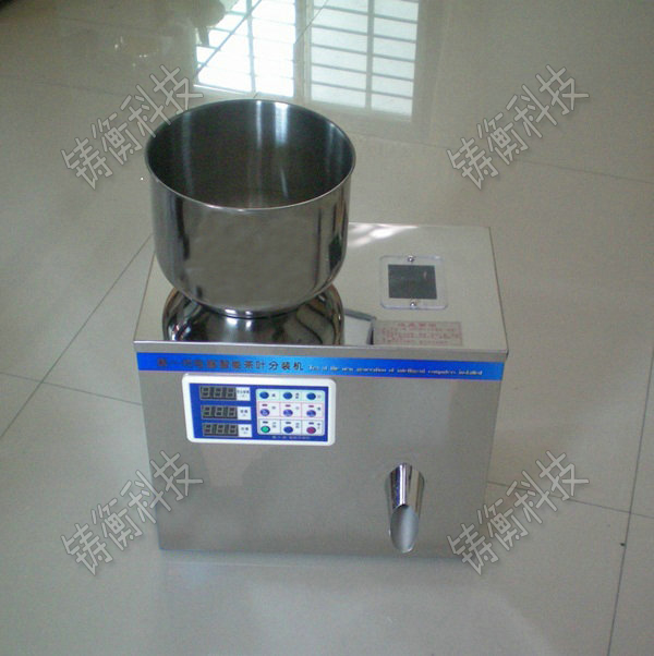 С�Ͱ��ԄӰ��b�C