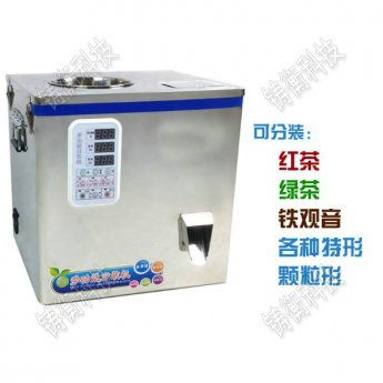 ���ϲ��~���b�C(j��)С��