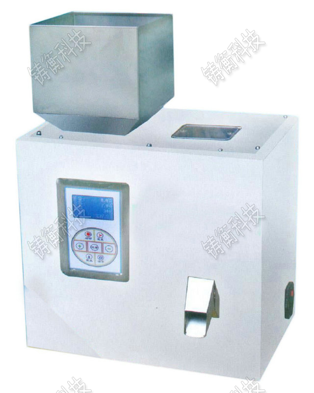 �๦�ܰ��b�C