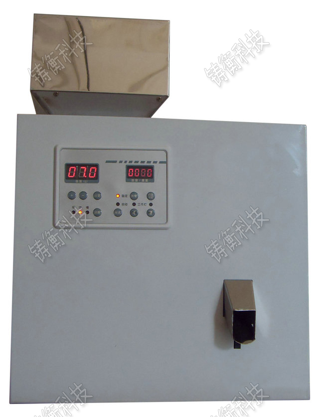 ���Ϸ��b�C(j��)